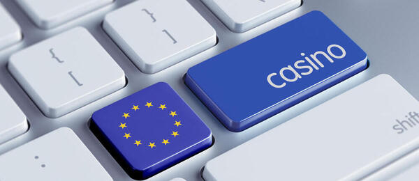 Nejnovější casino online Vše, co potřebujete vědět o nových hrách a bonusech Nejnovější casino online Vše, co potřebujete vědět o nových hrách a bonusech